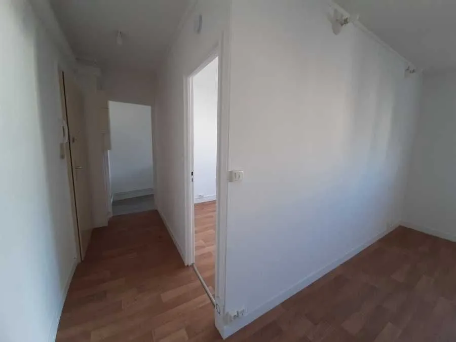 Location Strasbourg Appartement 32d5d79b