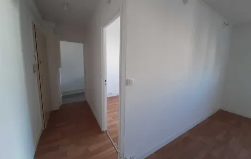 Location Strasbourg Appartement 32d5d79b