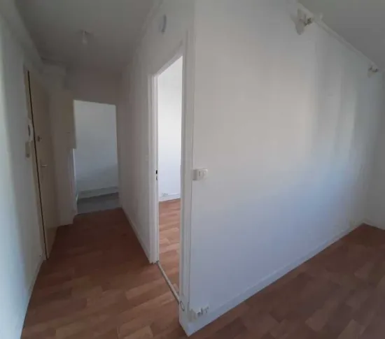 Location Strasbourg Appartement 32d5d79b