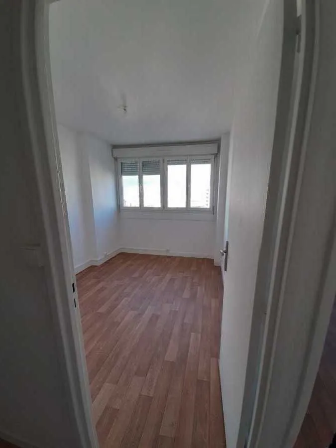 Location Strasbourg Appartement 32d5d79b