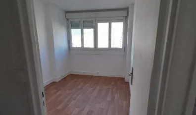 Location Strasbourg Appartement 32d5d79b