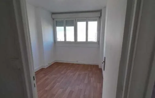 Location Strasbourg Appartement 32d5d79b