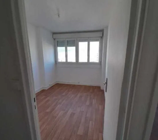 Location Strasbourg Appartement 32d5d79b