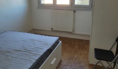 Location Lyon Chambre 32d92376