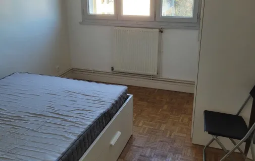 Location Lyon Chambre 32d92376