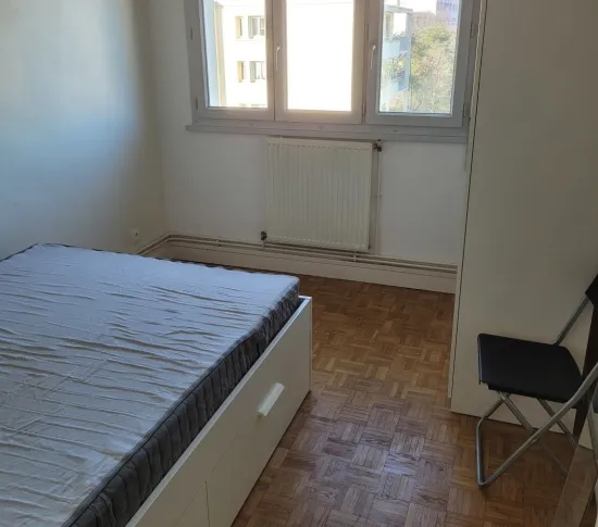 Location Lyon Chambre 32d92376