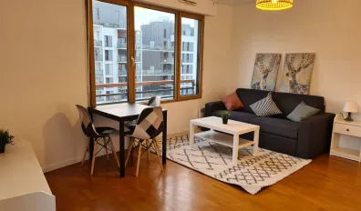 Location Colombes Appartement 332ba8d5