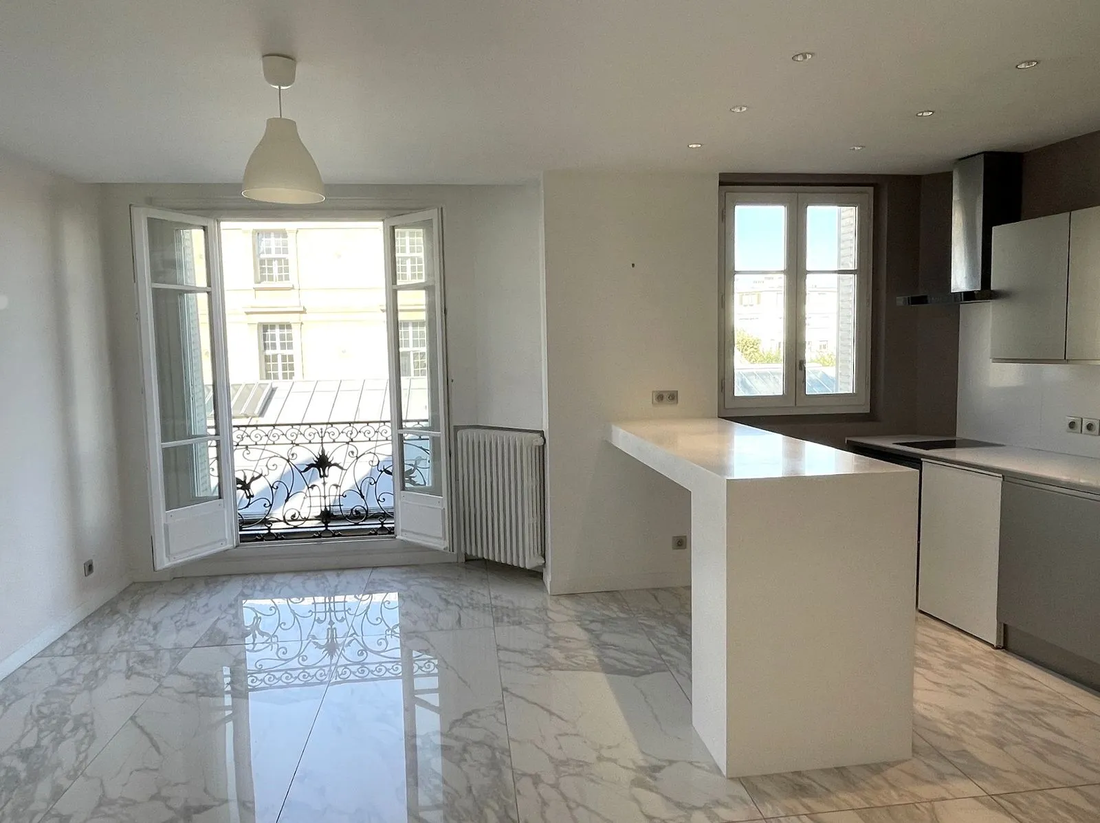 Location Vanves Appartement 3357c654