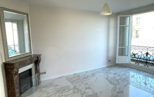 Location Vanves Appartement 3357c654