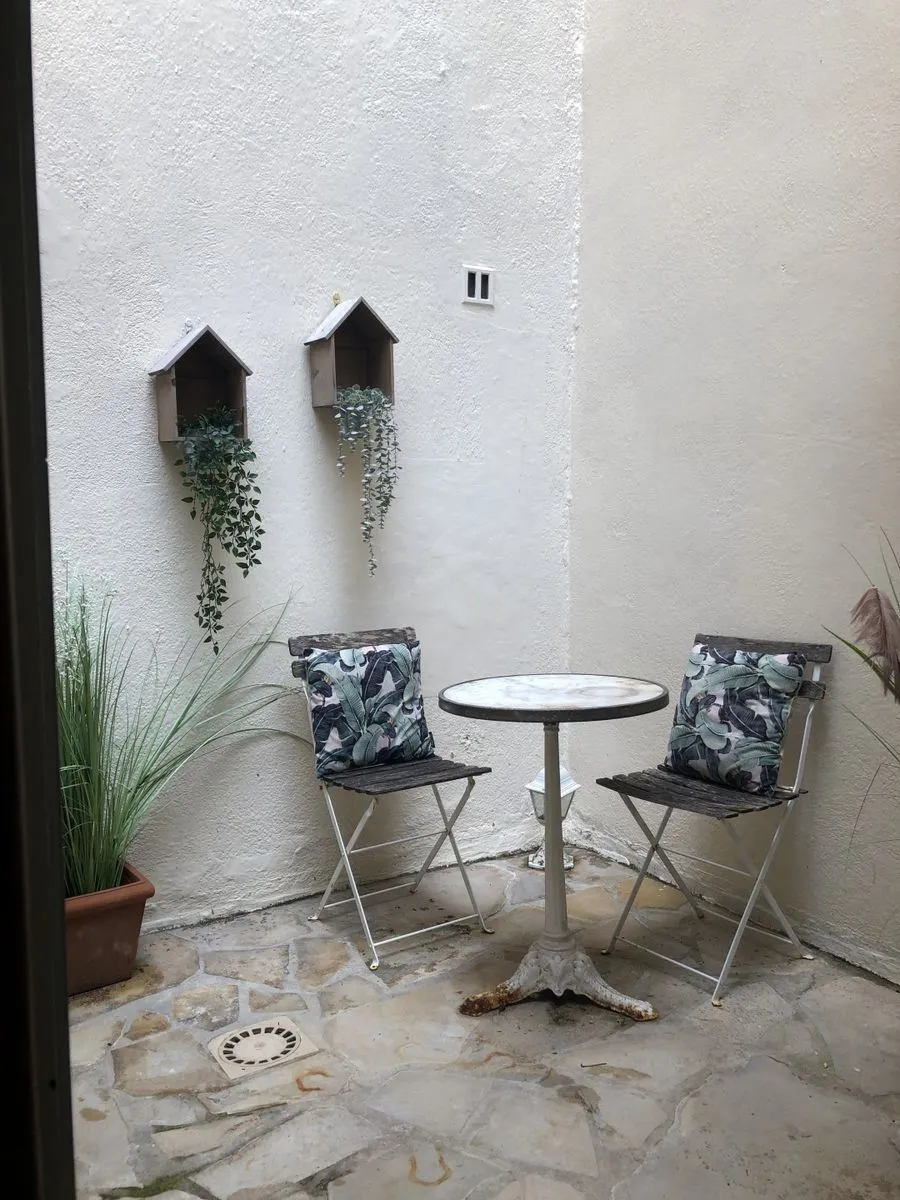 Location Aix-en-Provence Appartement 33581527