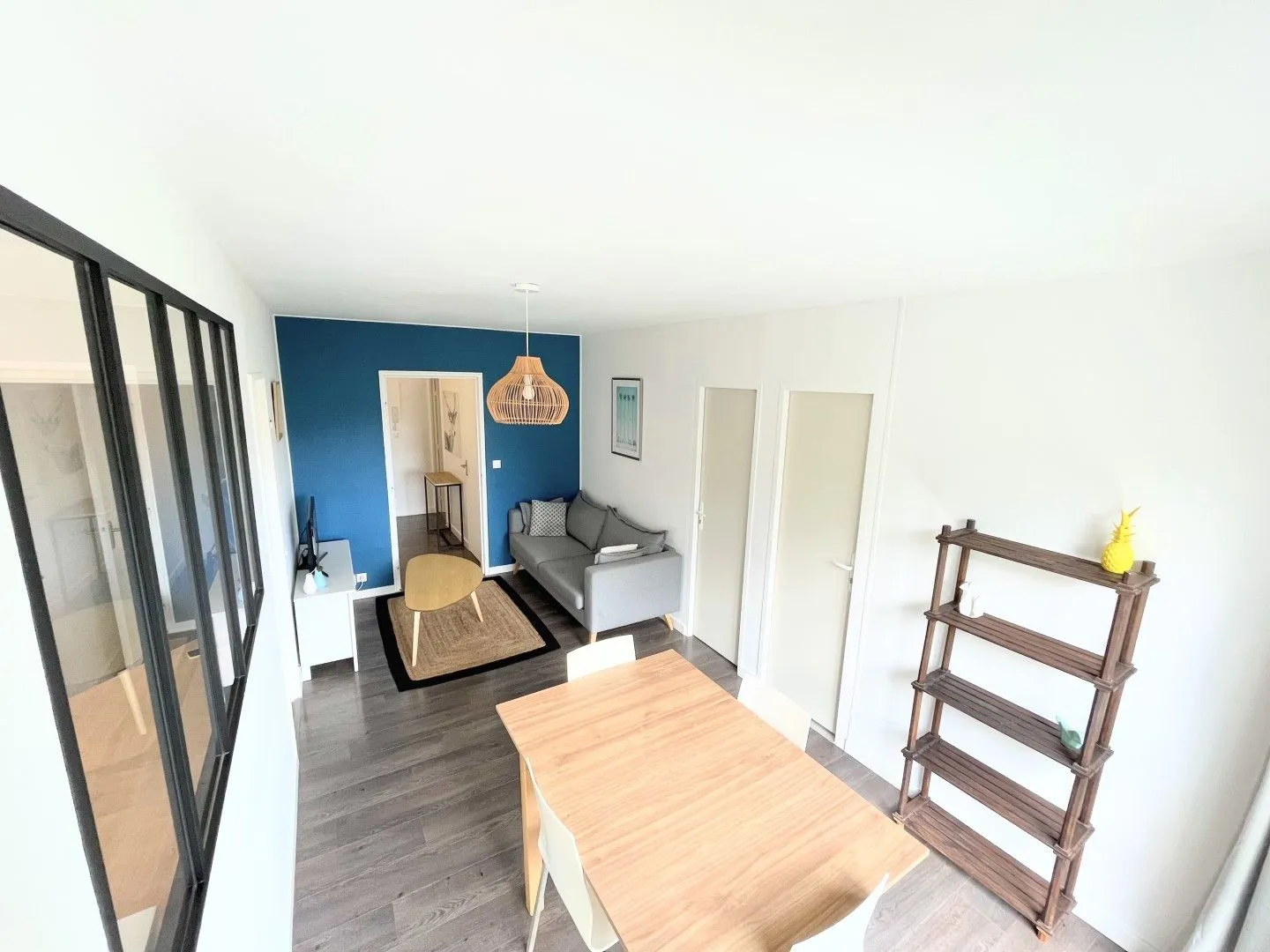 Location Nantes Chambre 3368b3c7