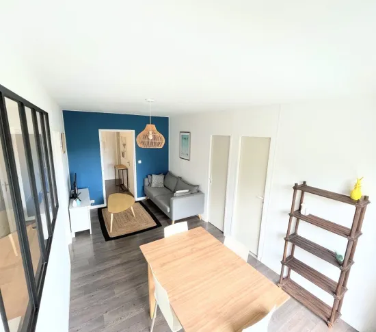 Location Nantes Chambre 3368b3c7