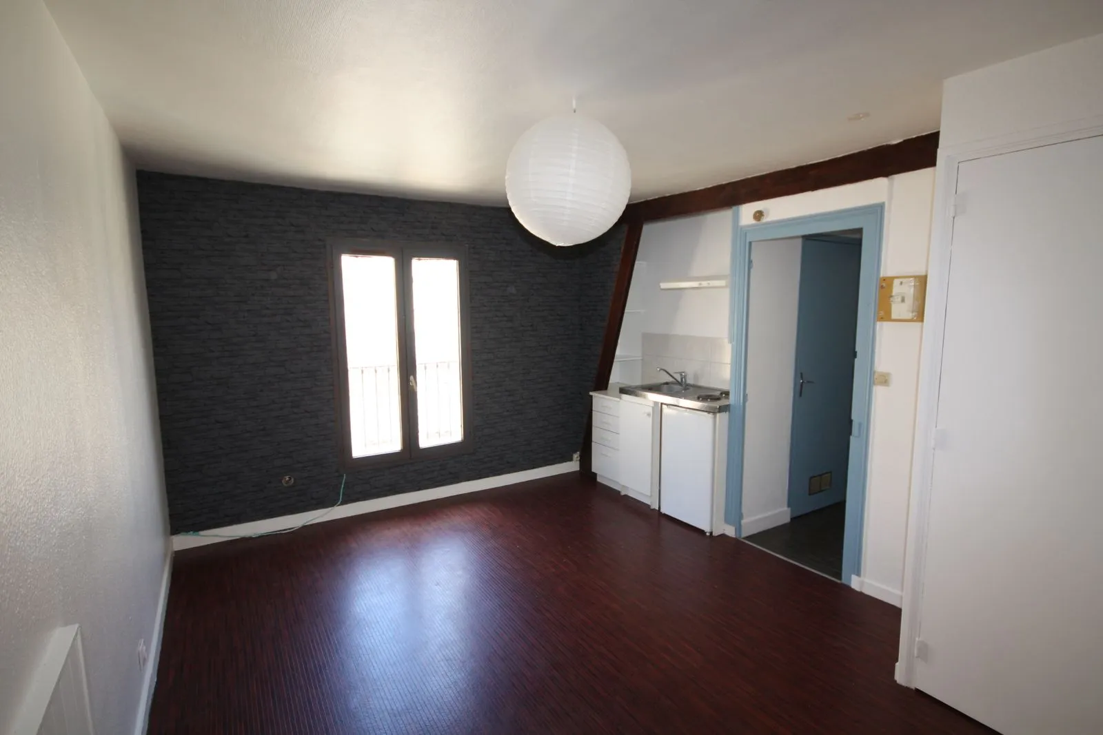 Location Poitiers Appartement 3369a2cb