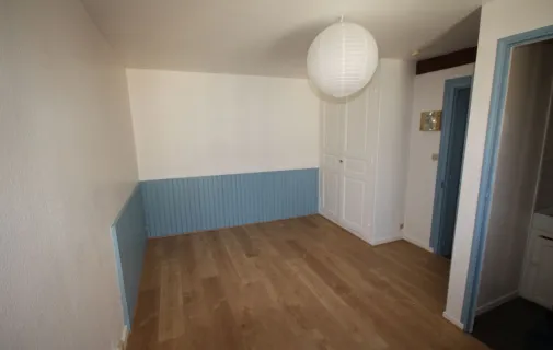 Location Poitiers Appartement 3369a2cb