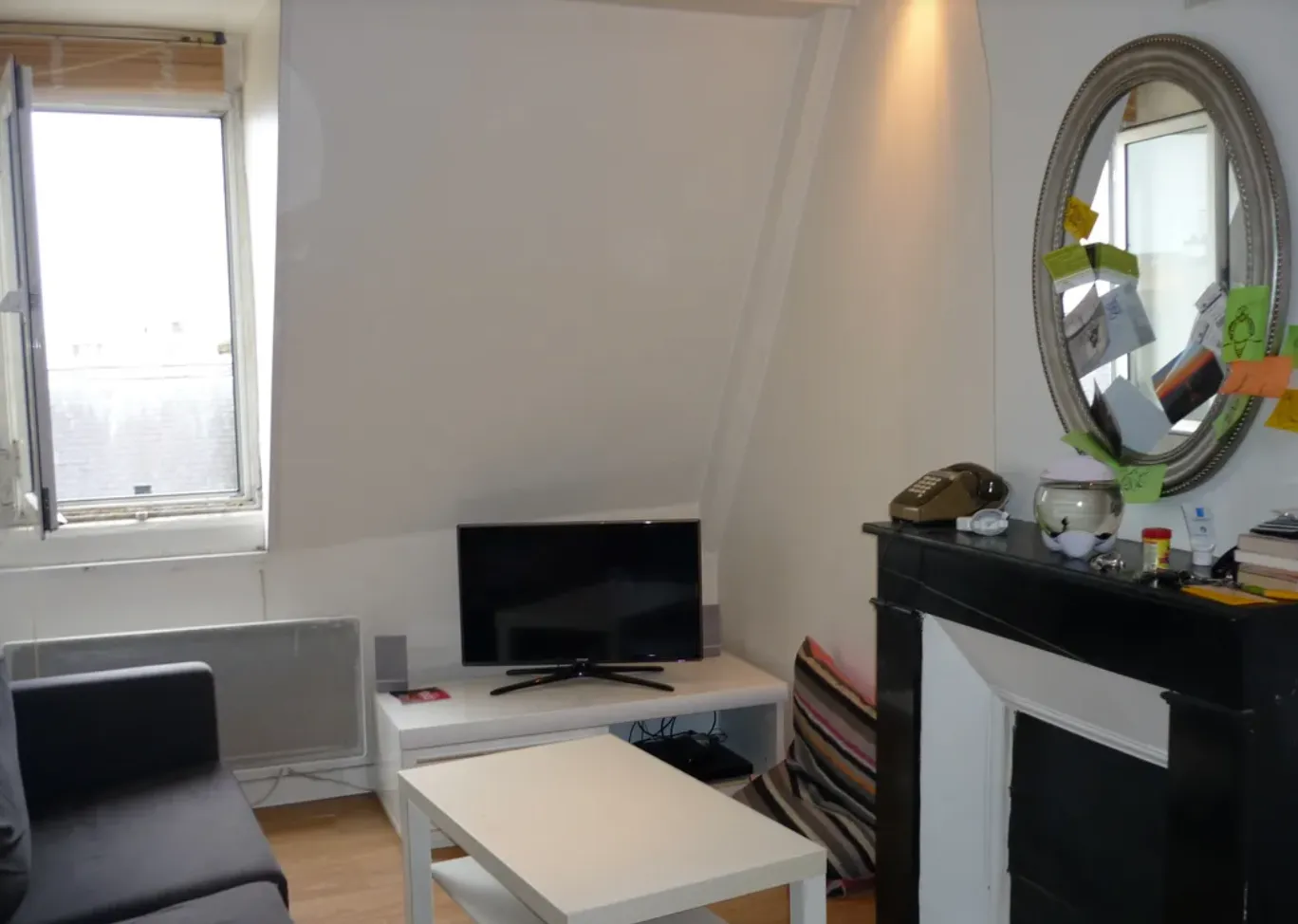 Location Nantes Appartement 338b2570