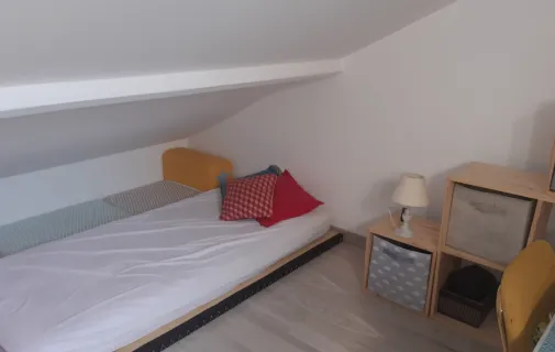 Location Clichy Appartement 33965483