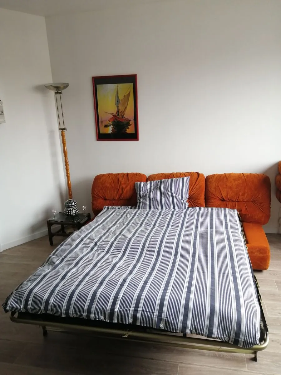 Location Bobigny Appartement 33c50e23