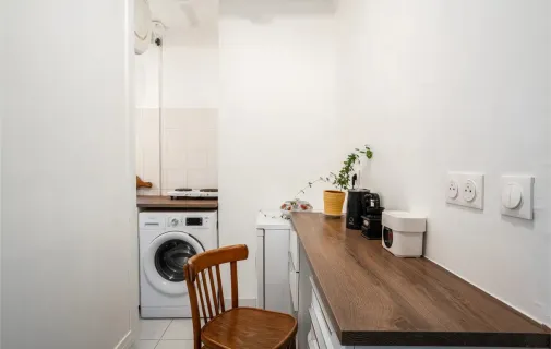 Location Paris Appartement 33e497a8