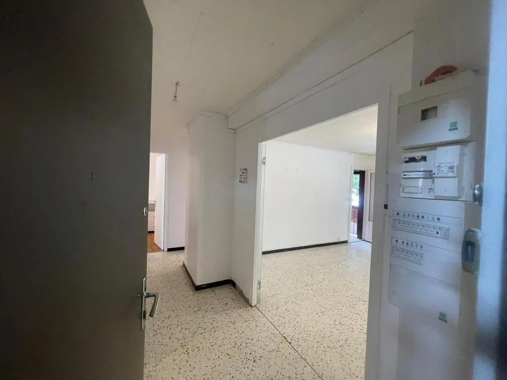 Location Montpellier Appartement 343282ad