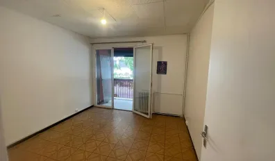 Location Montpellier Appartement 343282ad