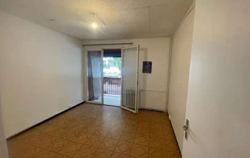 Location Montpellier Appartement 343282ad