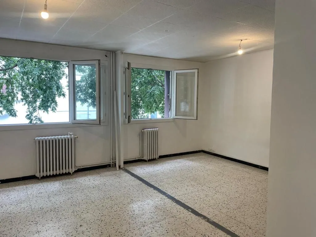 Location Montpellier Appartement 343282ad