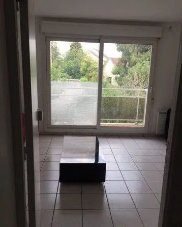 Location Ozoir-la-Ferrière Appartement 346bd81e