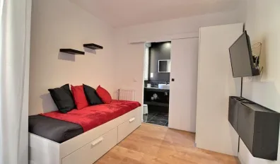 Location Évry-Courcouronnes Chambre 3477cb30