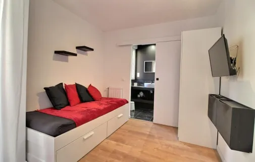 Location Évry-Courcouronnes Chambre 3477cb30