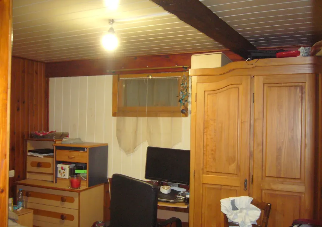 Location Amiens Appartement 347e0586