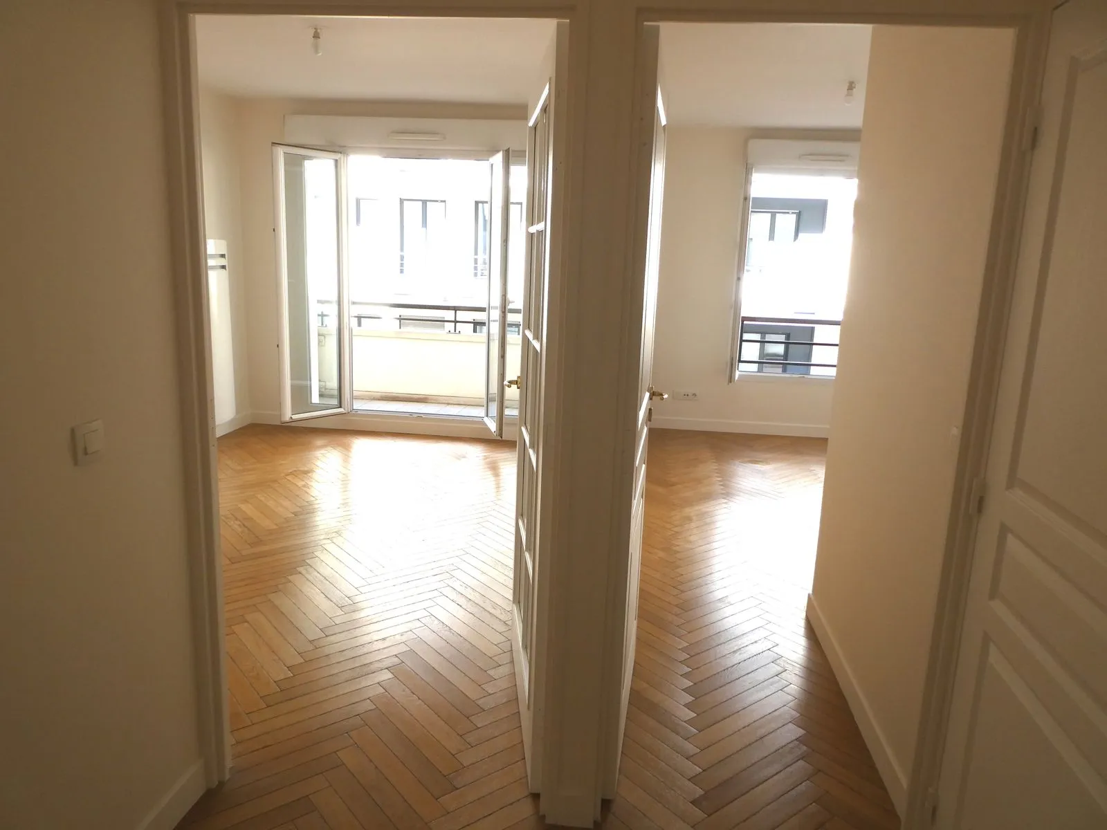 Location Montrouge Appartement 3492fcf9