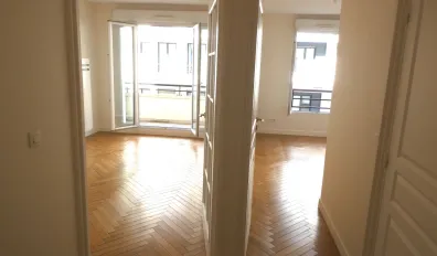 Location Montrouge Appartement 3492fcf9