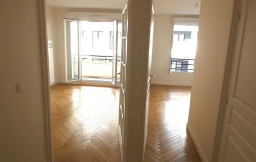 Location Montrouge Appartement 3492fcf9