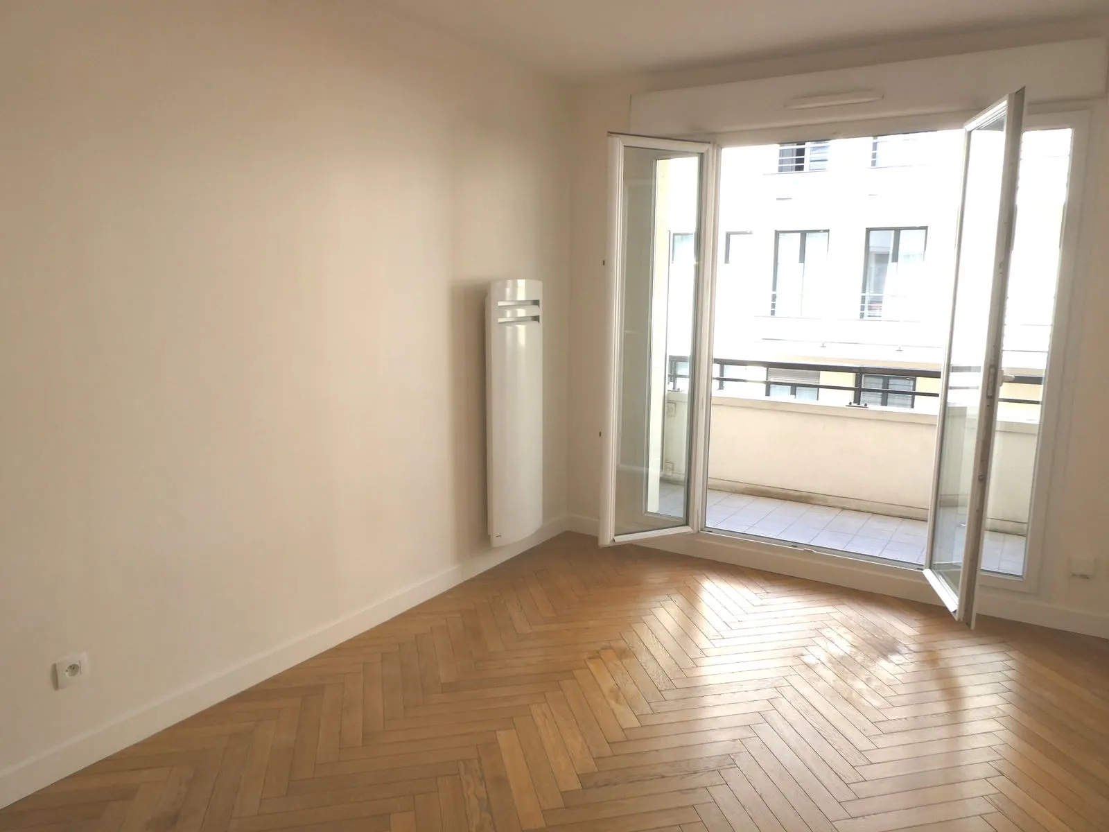 Location Montrouge Appartement 3492fcf9