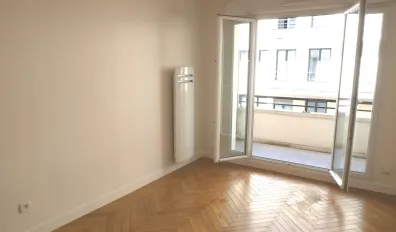 Location Montrouge Appartement 3492fcf9