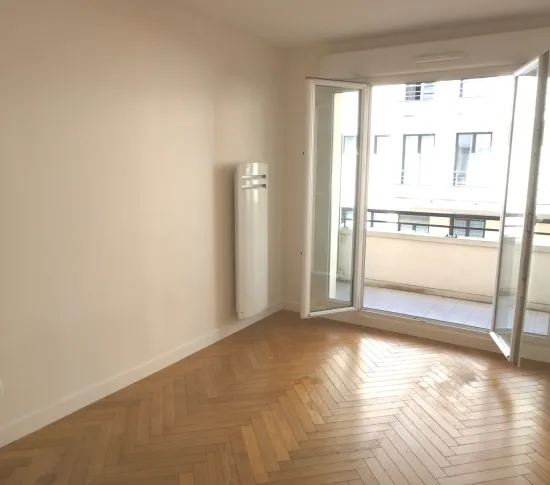 Location Montrouge Appartement 3492fcf9