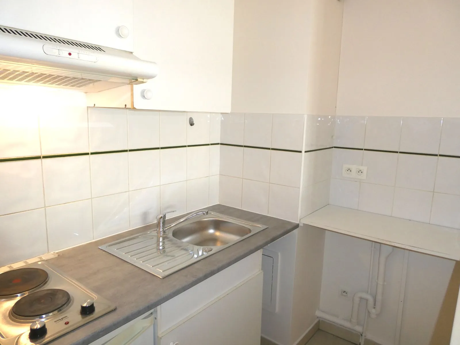 Location Montrouge Appartement 3492fcf9