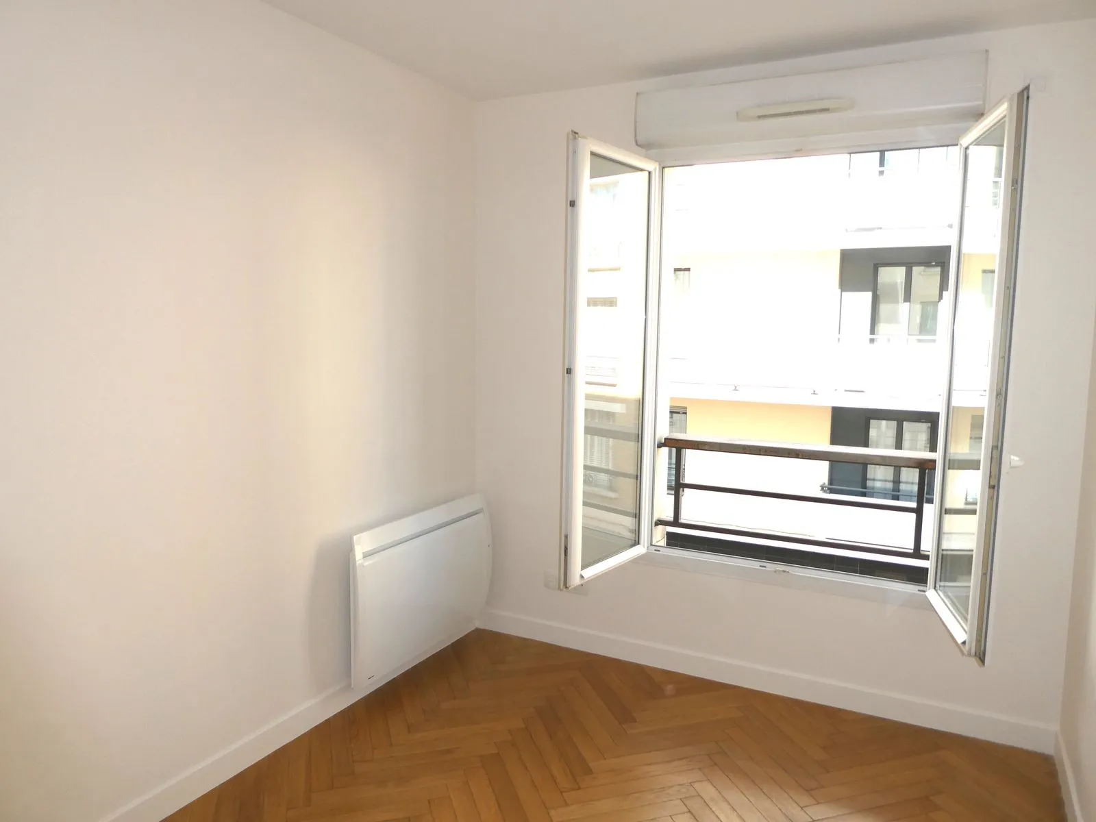 Location Montrouge Appartement 3492fcf9