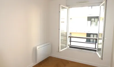 Location Montrouge Appartement 3492fcf9