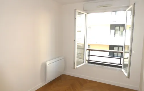 Location Montrouge Appartement 3492fcf9