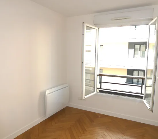 Location Montrouge Appartement 3492fcf9