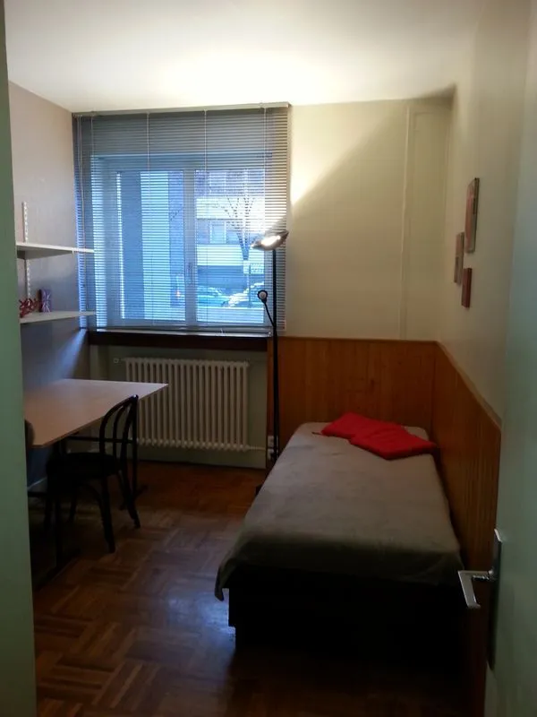 Location Grenoble Appartement 3497ce46