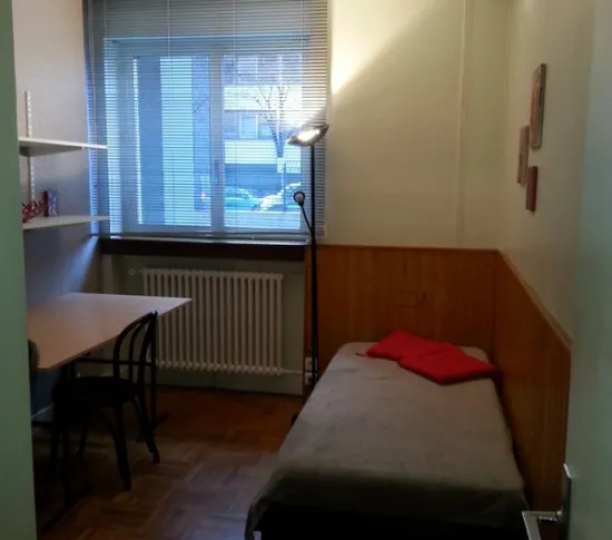 Location Grenoble Appartement 3497ce46