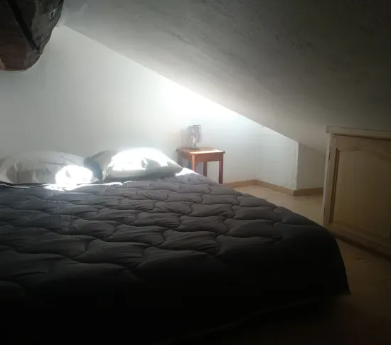 Location Grenoble Appartement 34ae8d5c