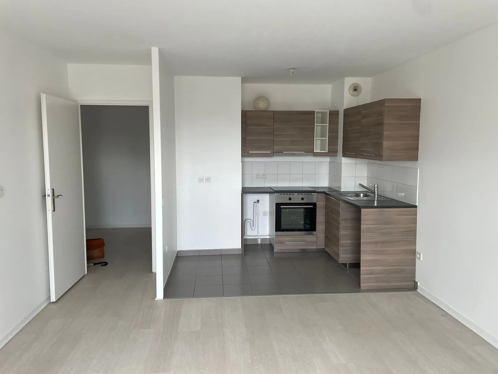 Location Pantin Appartement 34b51d14