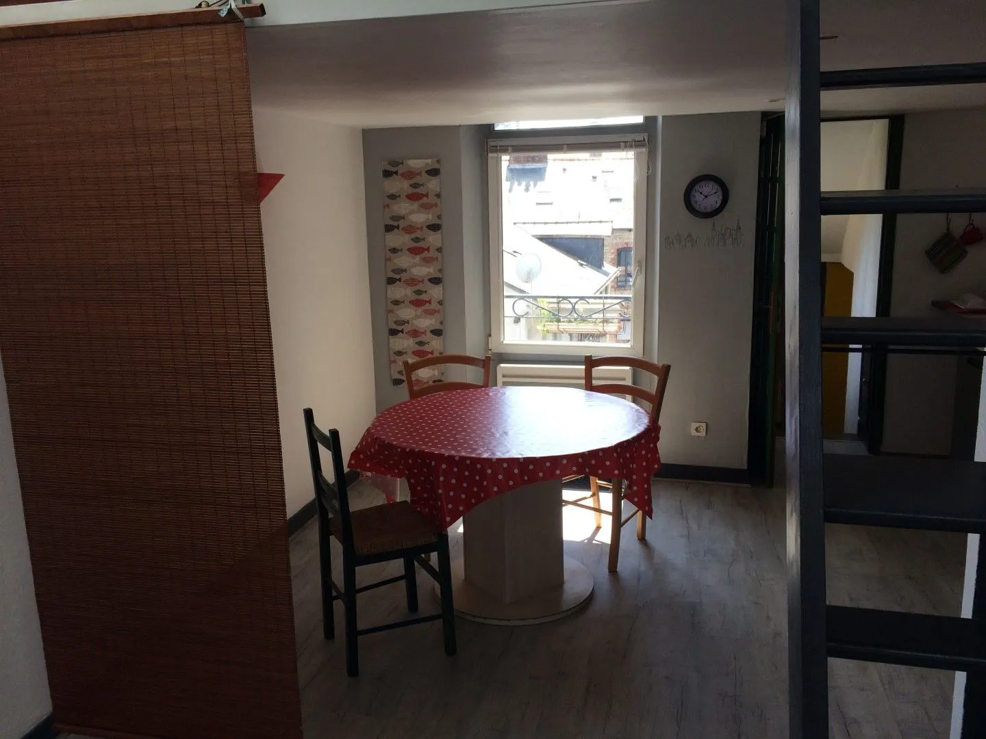 Location Rennes Appartement 34d51ed4