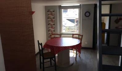 Location Rennes Appartement 34d51ed4