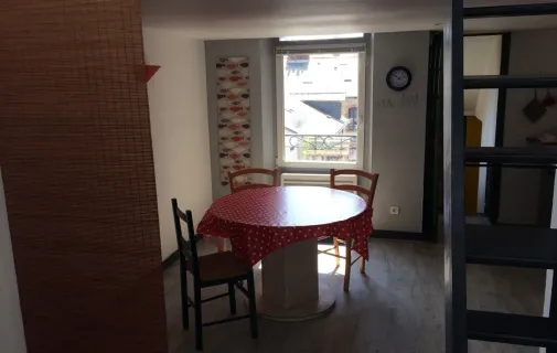 Location Rennes Appartement 34d51ed4