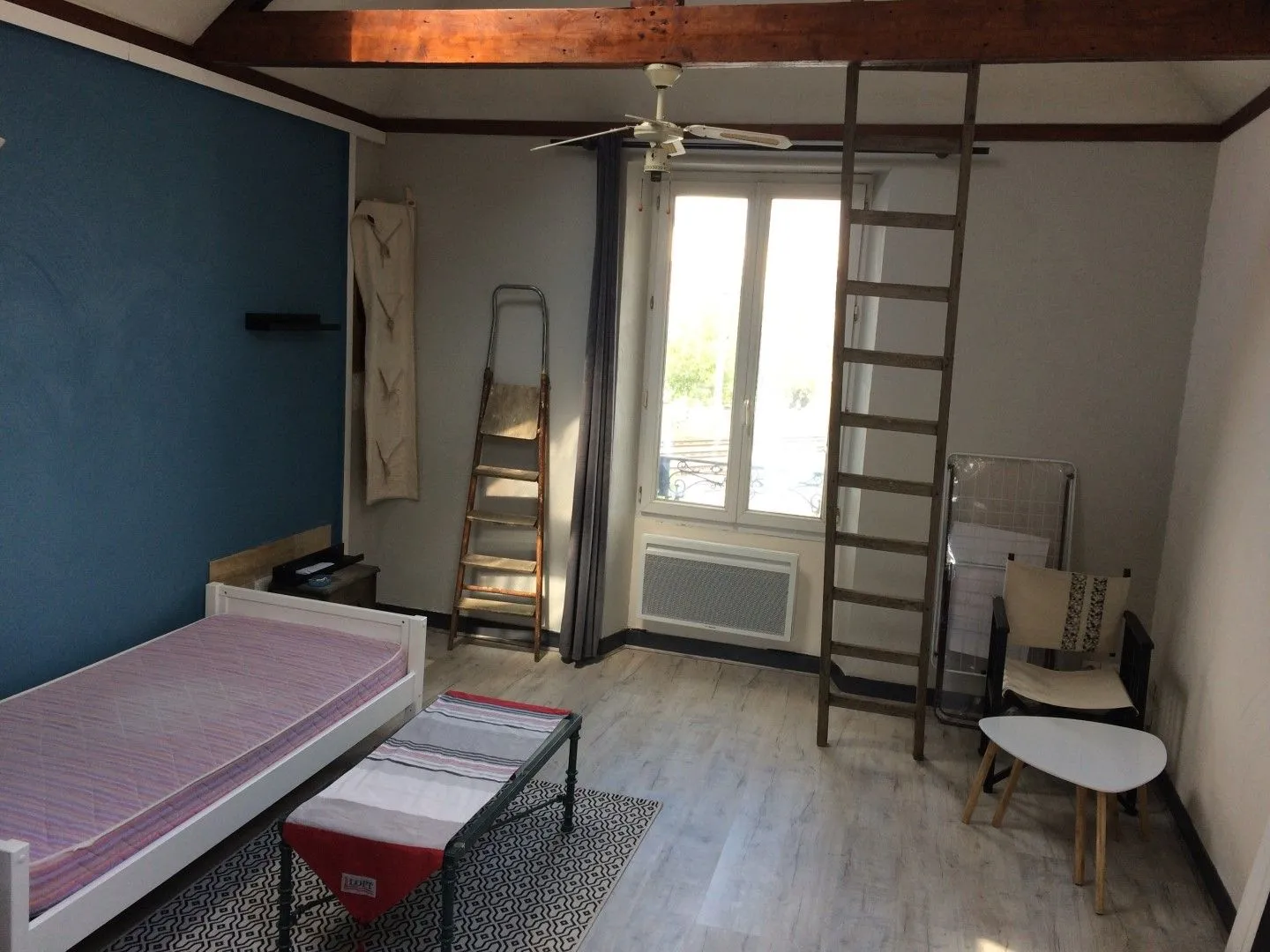 Location Rennes Appartement 34d51ed4