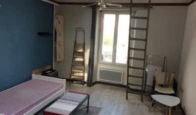 Location Rennes Appartement 34d51ed4